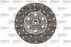 CLUTCHDISC807523001.JPG