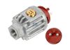 Tlakový spínač hydraulické brzdy 3.70003