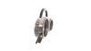 комплект колесен лагер