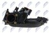 BKS-BM-019_6-WM.JPG