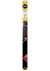 WIPER BLADE KIT_507884_10.JPG