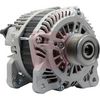 APEC Alternator AAL1730