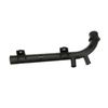 Трубка охлаждающей жидкости GATES GAT02-2837