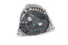 Bosch Alternator 0 124 425 084