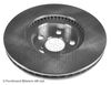 ADT343146_2.JPG
