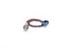 30_0 258 030 204.ZIP