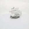 BDL14018.GIF
