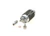 Bosch Fuel Pump 0580464204