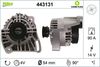 ALTERNATOR_443131_50.JPG