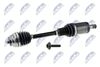 NPW-BM-026_1-WM.JPG