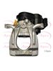 APEC Brake Caliper RCA1548N