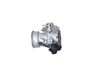 AGR-Ventil 48324