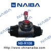 NB-R108.JPG