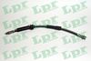 Тормозной шланг LPR 6T47983 (6T47983)