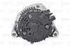 ALTERNATOR_436642_02.JPG