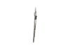 Bosch Wiper Blade 3 397 004 080
