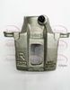 APEC Brake Caliper RCA1577N