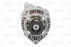 ALTERNATOR_436281_01.JPG