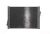 Mahle Radiator, engine cooling CR 2109 000S