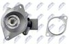 EGR-LR-003_7-WM.JPG