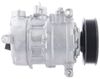 Mahle ACP 364 000P Compressor, air conditioning