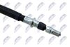 HLR-RE-022_3-WM.JPG