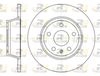 61214-00-MODEL.BMP
