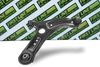 FIRST LINE Control/Trailing Arm, wheel suspension FCA7506