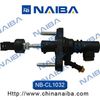 NB-CL251.JPG