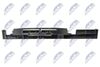 EZC-BM-123_4-WM.JPG