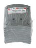 Ferodo Brake Lining Kit, drum brake K19187.0-F3660