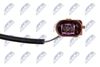 EGT-VW-010_3-WM.JPG