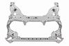 VAICO Support Frame/Subframe V20-4559