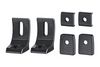 358236021_ACCESSOR_TD_1.JPG