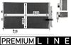  AC835000P