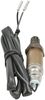 Bosch Lambda Sensor F 00H L00 091