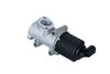 AGR-Ventil 48400