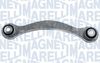 Важіль незалежної підвіски коліс, підвіска коліс MAGNETI MARELLI 301181375600 (ARM756)