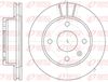 REM6097-10-MODEL.BMP