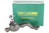 FIRST LINE Ball Joint FBJ5514