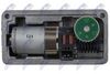 ECD-AU-016_5-WM.JPG