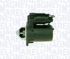MRF_8080173_1_WR.JPG