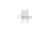 162_V40-0783.ZIP
