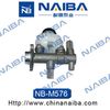 NB-M576.JPG