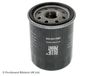ADL142102_2.JPG