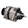 002-M951-2_2.JPG