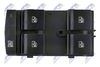 EWS-PL-030_3-WM.JPG