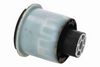 VAICO Bushing, axle beam V46-1882