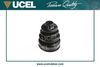 Пыльник, приводной вал UCEL 31410-T
