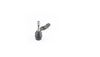 SKF Tie Rod End VKDY 316091